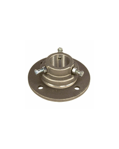 Rohn TB3 Thrust Bearing