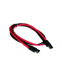 Vanco BL-1X 12" 18 Gauge Power Quick Disconnect
