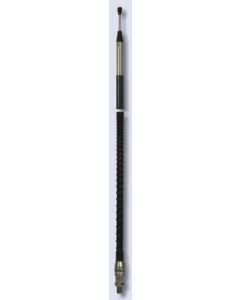 Sirio TWIN LOG Fiberglass Antenna-3 Foot