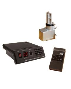 NTE U-106 Antenna Rotator