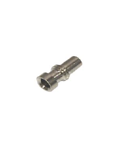 Workman UG175 REDUCER FOR RG58