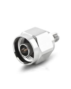 Uniden Cellular UNI-326 Uniden® Adapter SMA(f) to N(m)