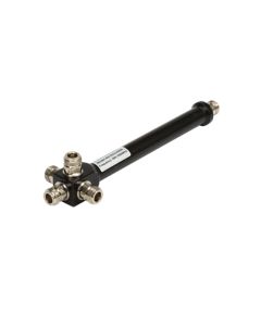 Uniden Cellular UNI-333 Uniden® 4 Way Splitter