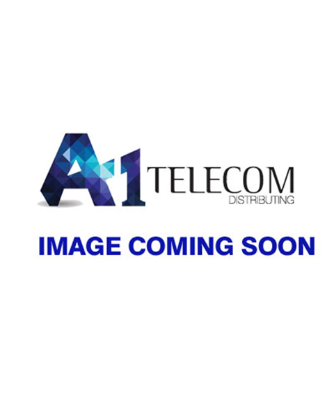 Uniden Outdoor Yagi Directional Antenna 11dbi 700-2500MHz
