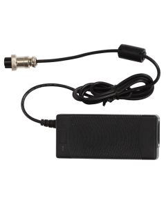 Uniden Cellular UNI-394 Uniden® Power Adapter - AC/DC - 110v 12V (Car/RV/Boat, UM50)