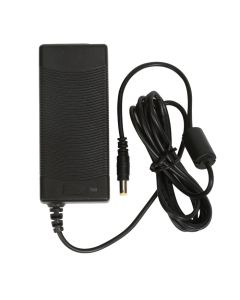 Uniden Cellular UNI-399 Uniden® Power Adapter - AC/DC - 110v 9V/3A