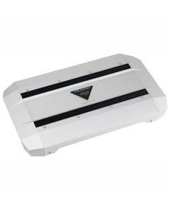 Blaupunkt VA1400 700 Watt Audio Amplifier