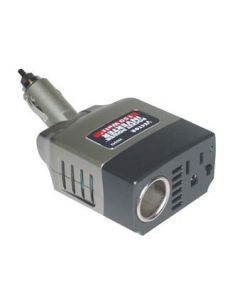 Vector VEC042 150 Watt Pocket Inverter