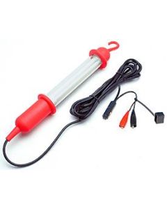 Vector VEC145 15 Watt Fluorescent Light Bar