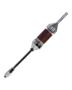 Top Connection S-750 47" Oil Coil Antenna