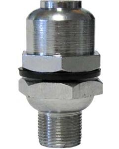 XR Accessories XRSSHD Acorn Super Heavy Duty Stud Mount