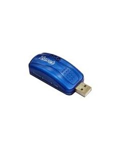 USB TO ETHERNET ADAPTER