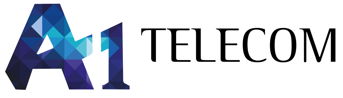 A1 Telecom Distributing