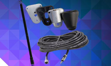 Antenna Kits